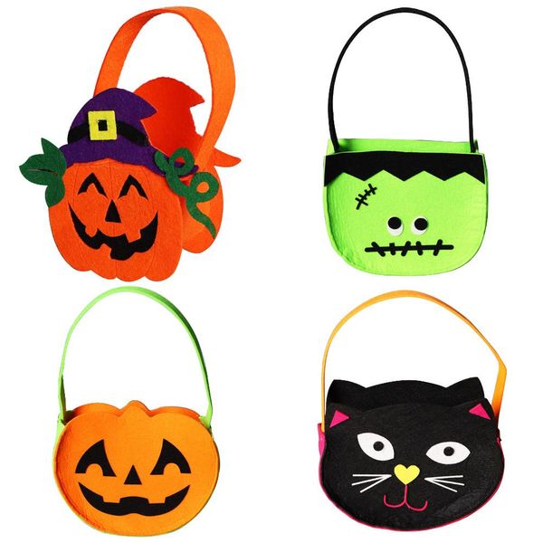 halloween mini gift box smile face pumpkin cat zombie pattern gift bag handheld candy bag pouch bags halloween decoration h
halloween mini gift box smile face pumpkin cat zombie pattern gift bag handheld candy bag pouch bags halloween decoration h