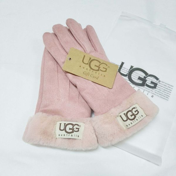 luxury fashion women' brand gloves for winter and autumn cashmere mittens gloves with lovely fur ball outdoor sport warm winter gloves, Blue;gray
luxury fashion women' brand gloves for winter and autumn cashmere mittens gloves with lovely fur ball outdoor sport warm winter gloves, Blue;gray