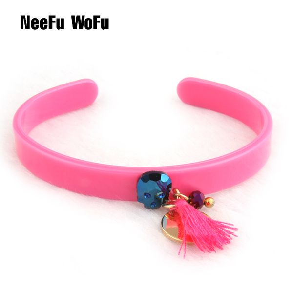 neefuwofu skull tiger resin crystal bracelets bangles woman bracelets open gradient national wind charm jewelry gift, White 
neefuwofu skull tiger resin crystal bracelets bangles woman bracelets open gradient national wind charm jewelry gift, White