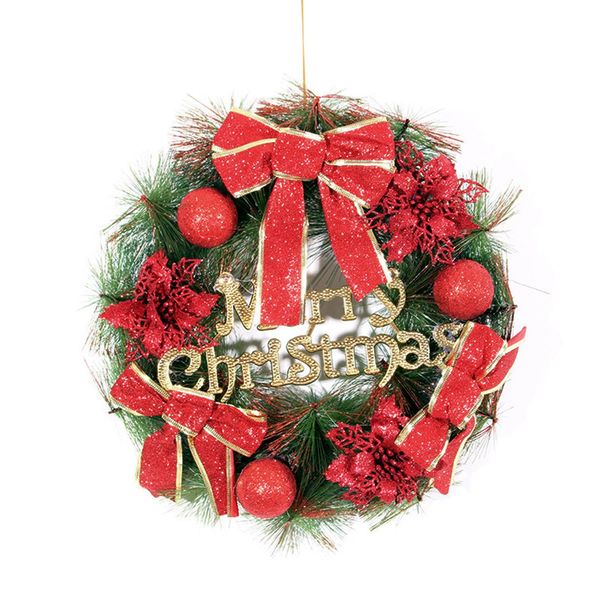 christmas rattan ring wreath door hanging pendant old man snowman elk ornaments christmas decoration for display window
christmas rattan ring wreath door hanging pendant old man snowman elk ornaments christmas decoration for display window