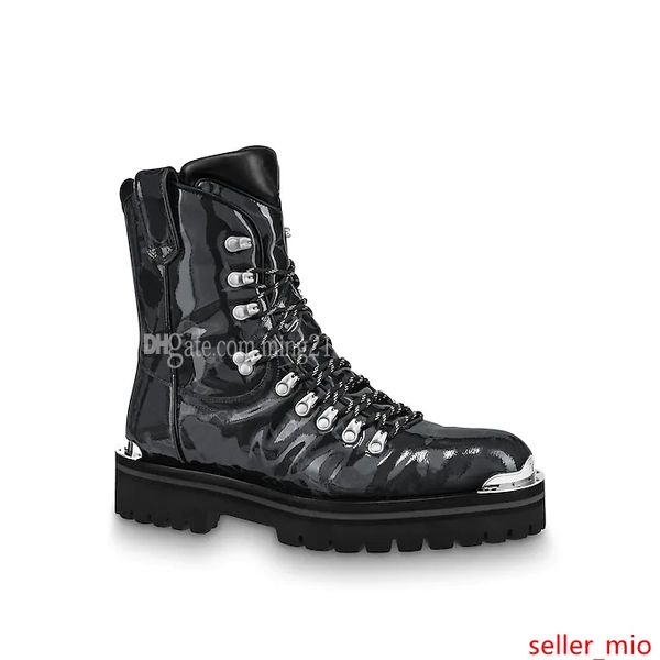 mens designer shoes women designer boots martin desert boot flamingos love arrow medal fashion luxury designer women boots luxury shoes
mens designer shoes women designer boots martin desert boot flamingos love arrow medal fashion luxury designer women boots luxury shoes