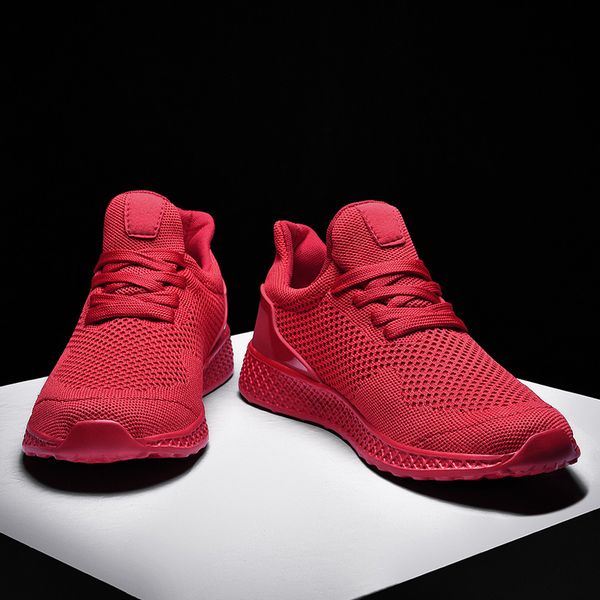 2020 men outdoor sneakers breathable running shoes black sport shoes light men solid comfortable male zapatillas
2020 men outdoor sneakers breathable running shoes black sport shoes light men solid comfortable male zapatillas