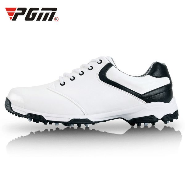 waterproof breathable outdoor sports men shoes anti-skid light good grip leather golf shoes bhd2
waterproof breathable outdoor sports men shoes anti-skid light good grip leather golf shoes bhd2