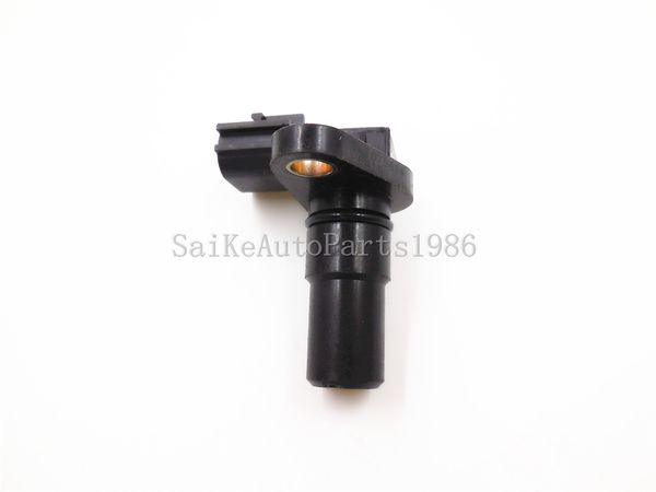 new fast delivery crankshaft position sensor for g4t07581a 31935-8e007 319358e007 31935 8e007
new fast delivery crankshaft position sensor for g4t07581a 31935-8e007 319358e007 31935 8e007
