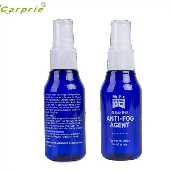carprie car-styling car glass windshield side windows anti-fog coating auto maintenance accessories super hydrophobic rainproof
carprie car-styling car glass windshield side windows anti-fog coating auto maintenance accessories super hydrophobic rainproof