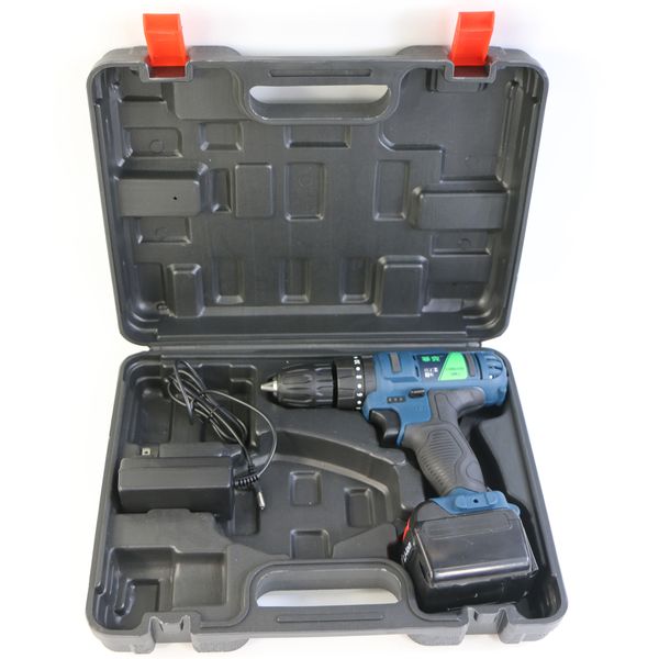 21v lithium-ion electric drill power tools two-speed dremel drill engraver rechargeable electric cordless screwdriver drill ing
21v lithium-ion electric drill power tools two-speed dremel drill engraver rechargeable electric cordless screwdriver drill ing