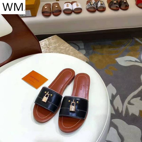 2019 new slippers women s summer wear flat shoes casual handmade walking tennis sandals slippers mules slides thongs
2019 new slippers women s summer wear flat shoes casual handmade walking tennis sandals slippers mules slides thongs