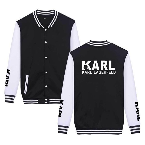 letter print mens designer jackets loose panelled single breasted mens outerwears casual fashion mens coats males clothing, Black;brown
letter print mens designer jackets loose panelled single breasted mens outerwears casual fashion mens coats males clothing, Black;brown