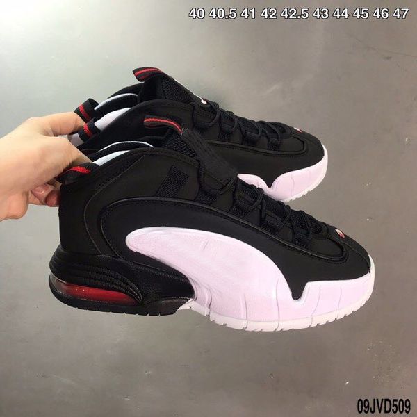 2020 more 657-1 96 qs olympic varsity maroon mens basketball shoes chi black gold scottie pippen uptempo sports sneakers 41-47
2020 more 657-1 96 qs olympic varsity maroon mens basketball shoes chi black gold scottie pippen uptempo sports sneakers 41-47