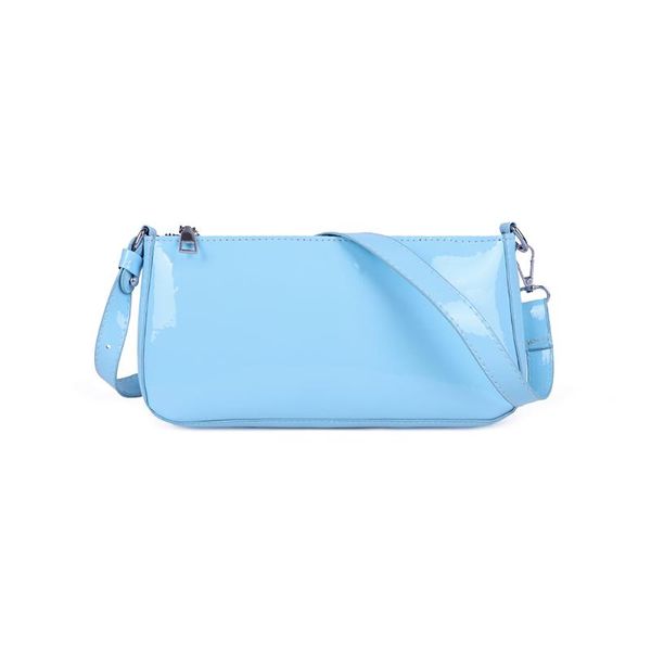 pu leather women handbags elegant shoulder trunk solid color totes bags female classic elegant shoulder handbag 2020
pu leather women handbags elegant shoulder trunk solid color totes bags female classic elegant shoulder handbag 2020