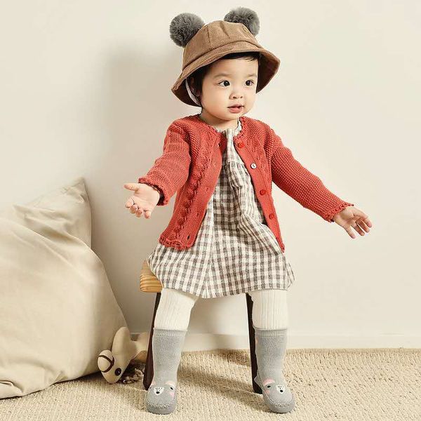 toddler indoor sock shoes newborn baby winter thick cotton baby girl sock with rubber soles anti slip infant cartoon sock, Pink;yellow
toddler indoor sock shoes newborn baby winter thick cotton baby girl sock with rubber soles anti slip infant cartoon sock, Pink;yellow