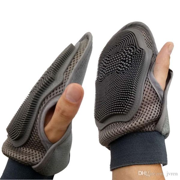 новый 2 в 1 уход за кошками нежная собака deshedding щетка перчатка эффективное средство для удаления волос домашних животных рукавица улучш
новый 2 в 1 уход за кошками нежная собака deshedding щетка перчатка эффективное средство для удаления волос домашних животных рукавица улучш