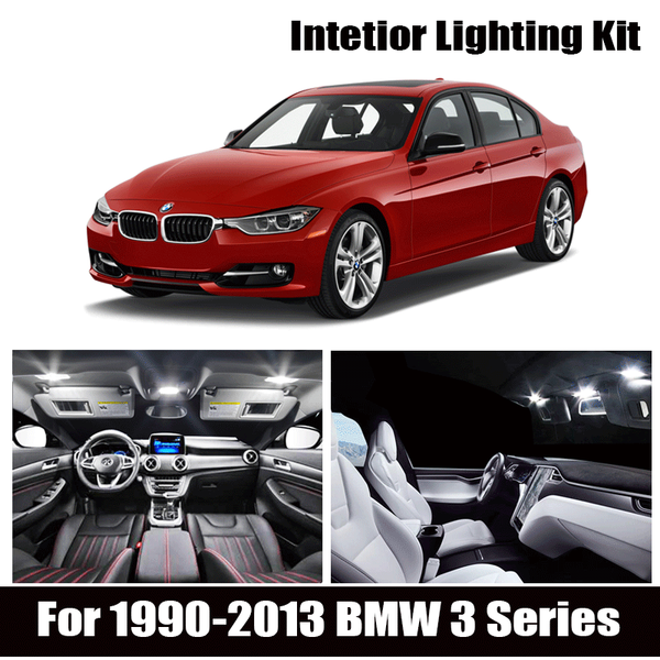white bulb led car light interior kit for 1990-2013 3 series e36 e46 e90 e91 e92 e93 map dome trunk glove box lamp
white bulb led car light interior kit for 1990-2013 3 series e36 e46 e90 e91 e92 e93 map dome trunk glove box lamp
