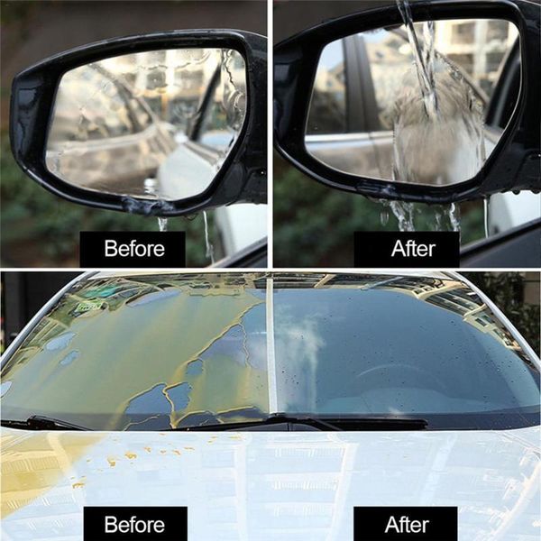 carprie automotive glass coating agent rainproof agent glass rain mark oil film remover car cleaning and maintenance
carprie automotive glass coating agent rainproof agent glass rain mark oil film remover car cleaning and maintenance