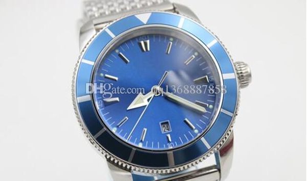 luxury high quality полностью автоматическая машина для мужчин из нержавеющей стали пояса спорт хронографирование часы водонепроницаемый из, Slivery;brown
luxury high quality полностью автоматическая машина для мужчин из нержавеющей стали пояса спорт хронографирование часы водонепроницаемый из, Slivery;brown