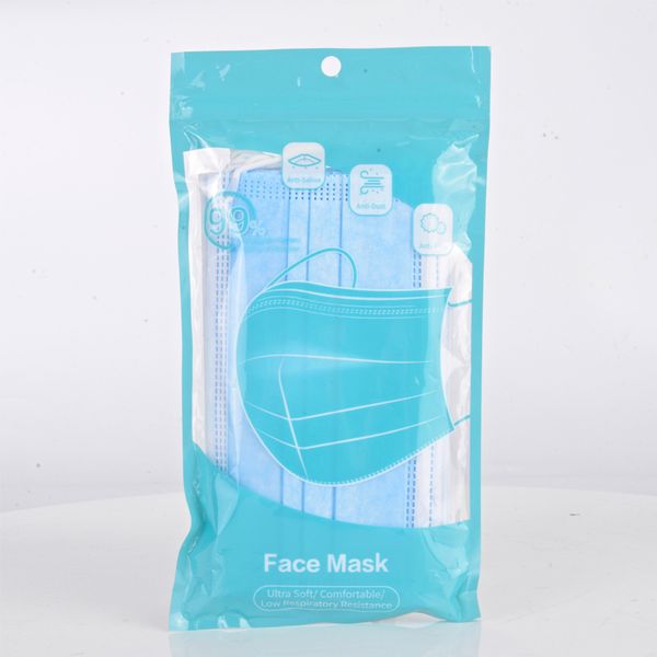 disposable face masks disposable 3 layers mask facial protective cover masks set anti-dust mask in stock fast shipping
disposable face masks disposable 3 layers mask facial protective cover masks set anti-dust mask in stock fast shipping