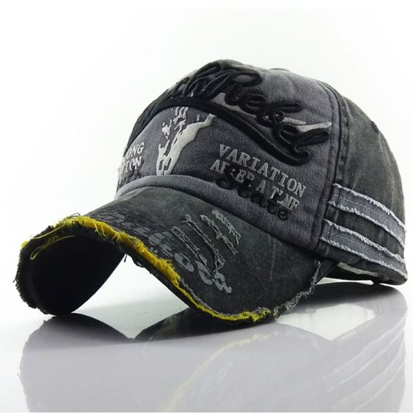 men baseball caps retro snapback hats dad casquette women bone hat for men fashion letter cotton gorras para hombre, Blue;gray
men baseball caps retro snapback hats dad casquette women bone hat for men fashion letter cotton gorras para hombre, Blue;gray