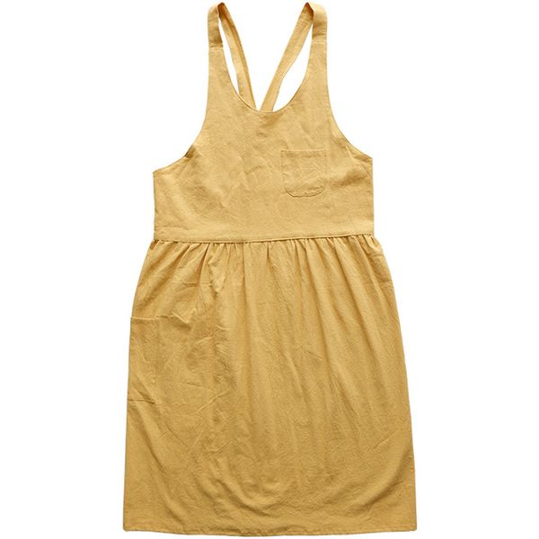 new nordic winds cooking kitchen apron for woman chef waiter cafe shop hairdresser flower shop aprons gift bib wholesale
new nordic winds cooking kitchen apron for woman chef waiter cafe shop hairdresser flower shop aprons gift bib wholesale