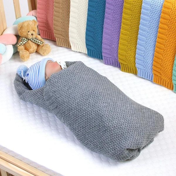 100x80cm solid color soft breathable baby swaddles soft newborn blankets bath gauze infant wrap cover play mat baby deken quilt
100x80cm solid color soft breathable baby swaddles soft newborn blankets bath gauze infant wrap cover play mat baby deken quilt