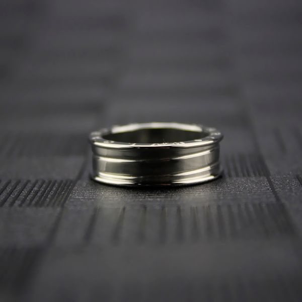 men titanium steel ring charms man 14k gold ring valentine's day gifts fine jewelry on sale, Silver
men titanium steel ring charms man 14k gold ring valentine's day gifts fine jewelry on sale, Silver