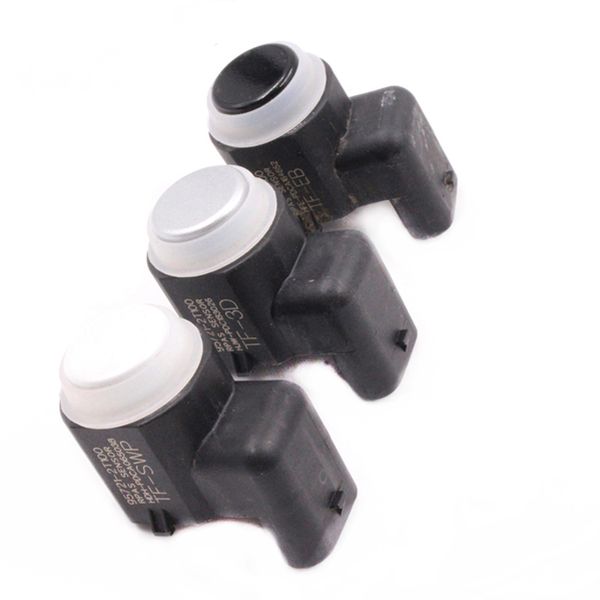 new pdc parking sensor parktronic distance pressure monitor system for kia 95721-2t100 927212t100 car
new pdc parking sensor parktronic distance pressure monitor system for kia 95721-2t100 927212t100 car