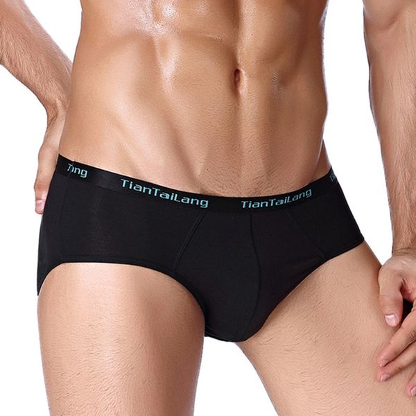 comfortable panties low waist mens underwear briefs cuecas calzoncillos hombre slip gay sleepwear breathable male panties shorts, Black;white
comfortable panties low waist mens underwear briefs cuecas calzoncillos hombre slip gay sleepwear breathable male panties shorts, Black;white