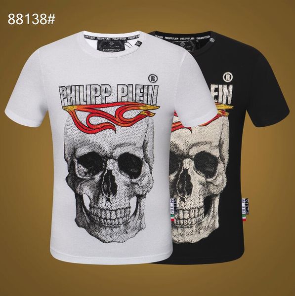 2019 brand design summer street wear europe fashion men cotton tshirt casual short sleeve tee t-shirt #8616pp, White;black
2019 brand design summer street wear europe fashion men cotton tshirt casual short sleeve tee t-shirt #8616pp, White;black