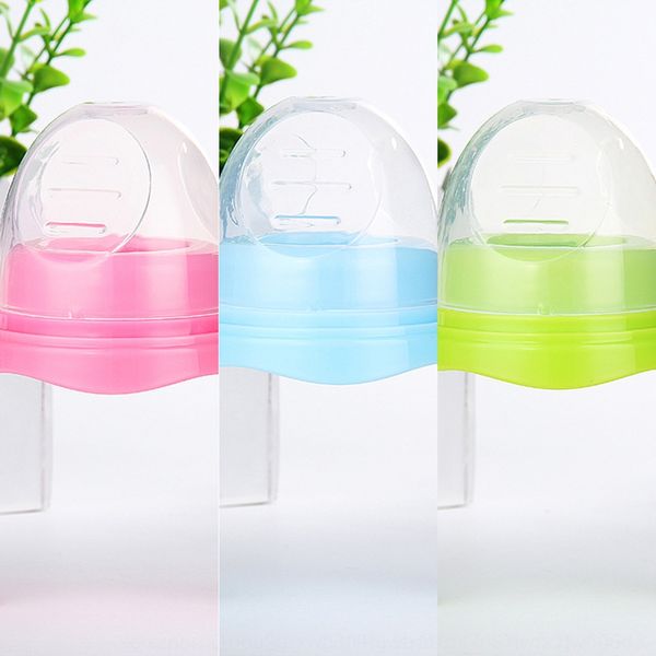 leo3t baby accessories high and low with handle milk accessory milk bottle wide caliber bottle accessories dust cap screw teeth rotary tooth
leo3t baby accessories high and low with handle milk accessory milk bottle wide caliber bottle accessories dust cap screw teeth rotary tooth
