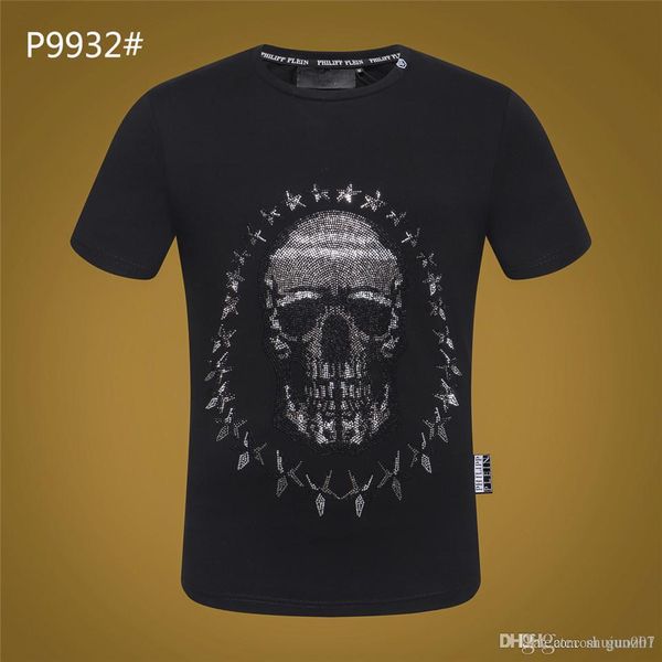 brand clown t-shirt men tshirts skull funny ghost cool terror clothing hip hop streetwear punk rock clothes anime mens t sh, White;black
brand clown t-shirt men tshirts skull funny ghost cool terror clothing hip hop streetwear punk rock clothes anime mens t sh, White;black
