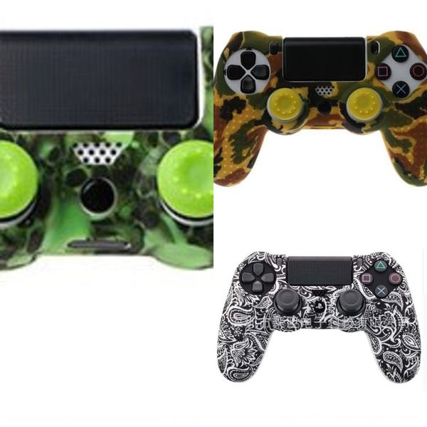 dbkk1 пс4 полный 4 контроллер оболочки чехол 4 кнопки мод комплект для playstation 4 контроллер dualshock корпус крышка ps v1 замена камуфля
dbkk1 пс4 полный 4 контроллер оболочки чехол 4 кнопки мод комплект для playstation 4 контроллер dualshock корпус крышка ps v1 замена камуфля