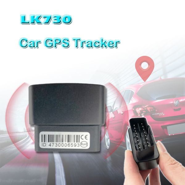 gps gsm/gprs car tracker obdii lk730 vehicle tracker device gps locator vibration power alert lifetime platform support app
gps gsm/gprs car tracker obdii lk730 vehicle tracker device gps locator vibration power alert lifetime platform support app