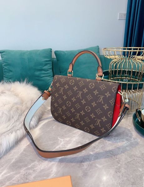 2020 wholesale luxury designer lady handag brand women designer shoulder bag with strap fashion designer crossbody bag l01 2031411q
2020 wholesale luxury designer lady handag brand women designer shoulder bag with strap fashion designer crossbody bag l01 2031411q