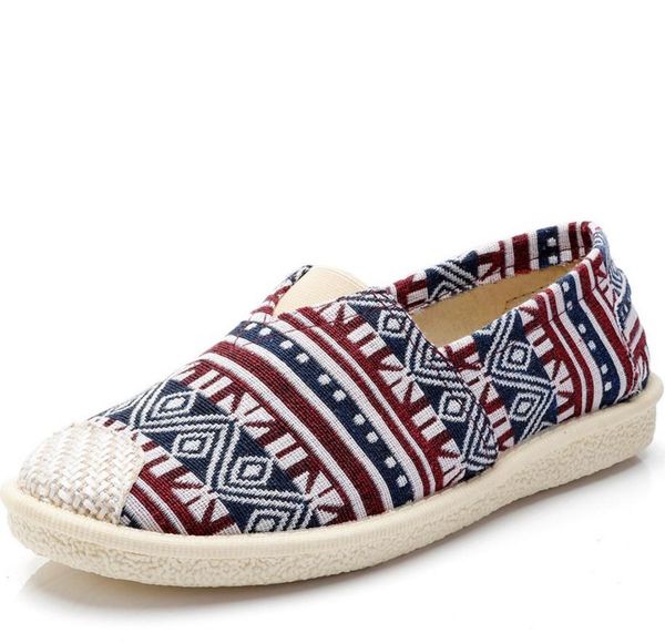 cloth air-permeable cool thick-bottom mesh womens summer casual shoes slip-on speed trainer low mercurial black couple shoes sneakers koo
cloth air-permeable cool thick-bottom mesh womens summer casual shoes slip-on speed trainer low mercurial black couple shoes sneakers koo