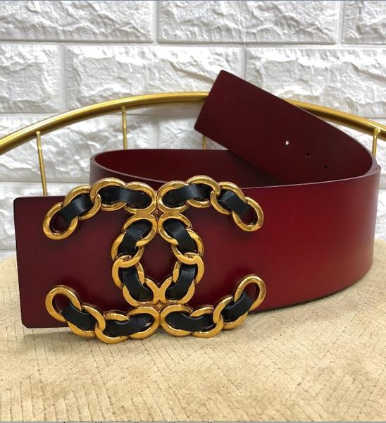 2020 new style male and female leather belt youth fashion trend personality leather belt simple and hipster belt the big belts, Black;brown
2020 new style male and female leather belt youth fashion trend personality leather belt simple and hipster belt the big belts, Black;brown