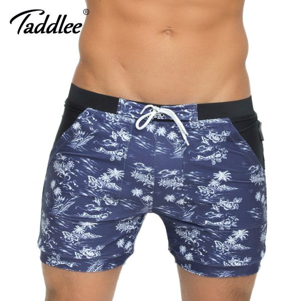 taddlee brand men swimwear swimsuits beach board surfing shorts plus big size traditional xxl basic swim boxer trunks bath suits
taddlee brand men swimwear swimsuits beach board surfing shorts plus big size traditional xxl basic swim boxer trunks bath suits