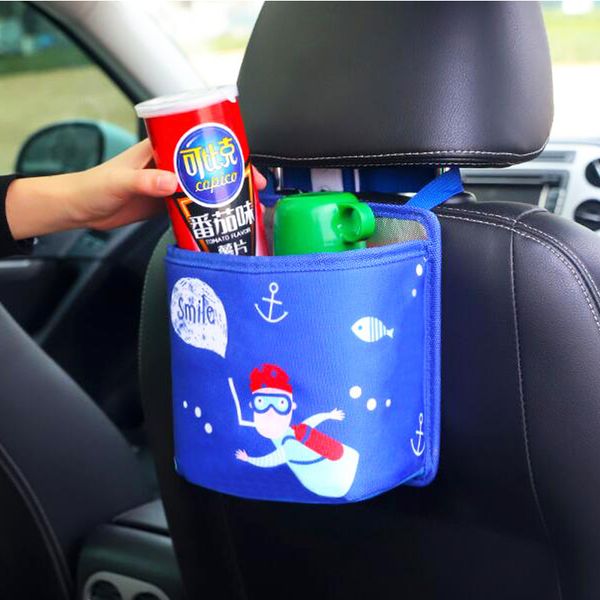 car trash fordfocus car bin acessorio para carro trash bin garbage storage bag oxford cloth waterproof aluminum film
car trash fordfocus car bin acessorio para carro trash bin garbage storage bag oxford cloth waterproof aluminum film