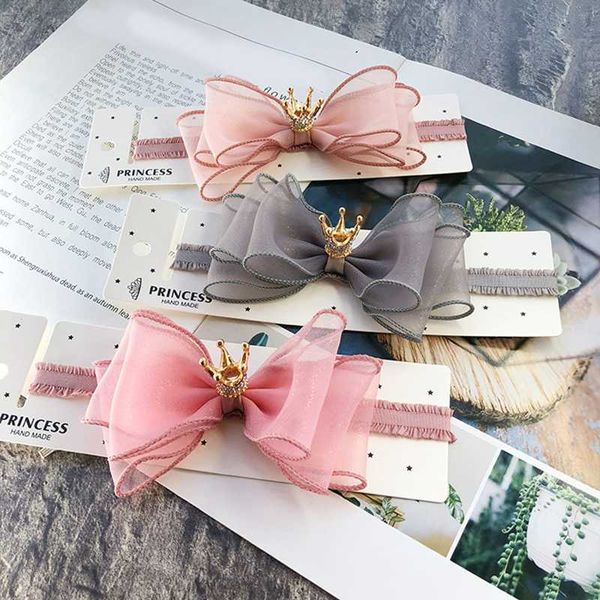 воло заежка lace импаине девђки bowknot пилка коѬона оголове пѬине ак, Slivery;white
воло заежка lace импаине девђки bowknot пилка коѬона оголове пѬине ак, Slivery;white