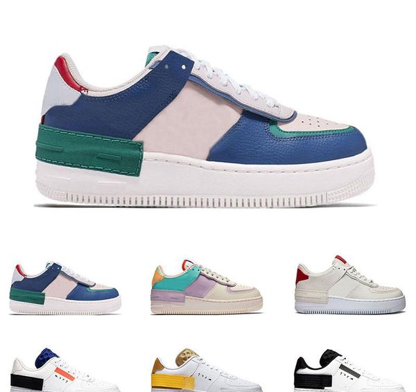 2020 mens fashion sneakers tropical twist mystic navy phantom summit white black volt women casual skateboard shoes platform
2020 mens fashion sneakers tropical twist mystic navy phantom summit white black volt women casual skateboard shoes platform