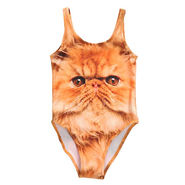2017 kids one piece swimsuit kids girls bikini swimwear cute animal swimming bathing suit swimsuit beachwear trikini 3-10year
2017 kids one piece swimsuit kids girls bikini swimwear cute animal swimming bathing suit swimsuit beachwear trikini 3-10year