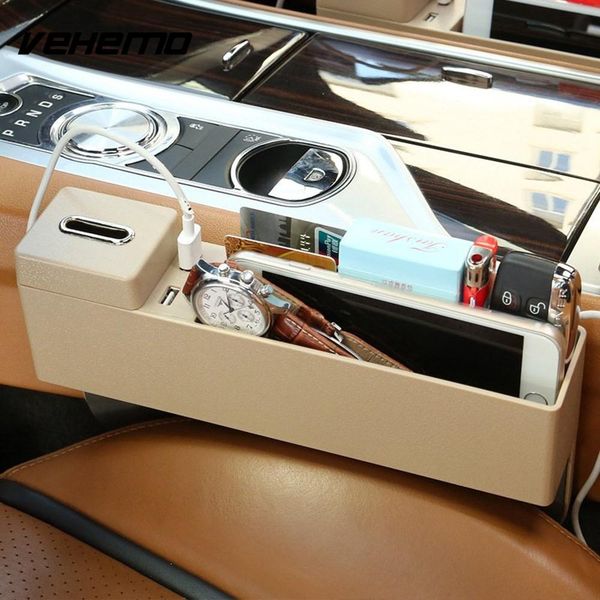 сиденье vehemo автомобилей gap dual usb карманный органайзер drink автомобильный держатель для хранения box коробка для хранения монет авто
сиденье vehemo автомобилей gap dual usb карманный органайзер drink автомобильный держатель для хранения box коробка для хранения монет авто