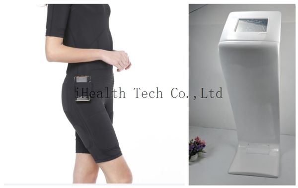 Xbody em cotton training uit jogging uit xbody em fitne underwear training uit jogging uit for port
Xbody em cotton training uit jogging uit xbody em fitne underwear training uit jogging uit for port