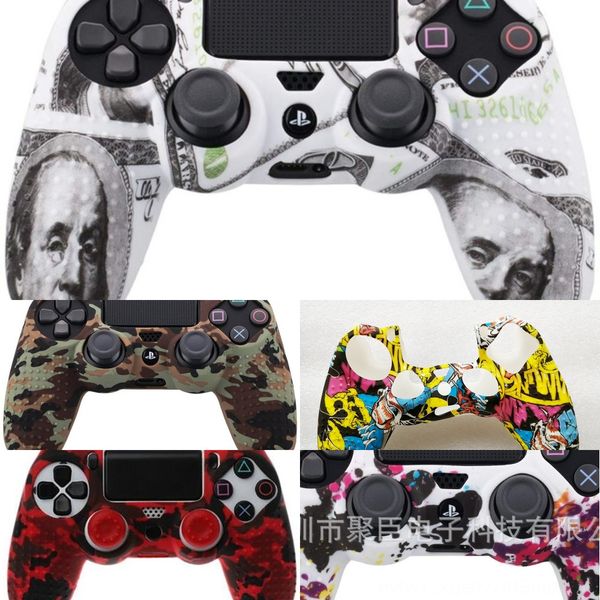 ofdum replacement for front housing 4 case cover plating playstation dualshock shell ps4 controller
ofdum replacement for front housing 4 case cover plating playstation dualshock shell ps4 controller
