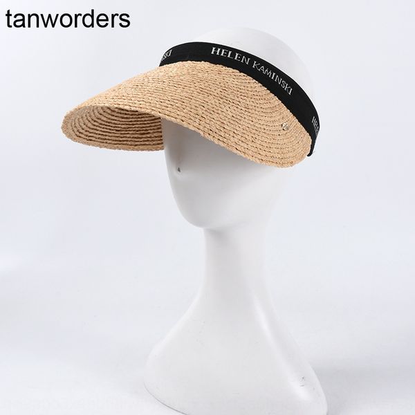 letter ribbon lafite empty female ins ponytail hair hair band sunscreen band hat sunscreen hat, Blue;gray
letter ribbon lafite empty female ins ponytail hair hair band sunscreen band hat sunscreen hat, Blue;gray