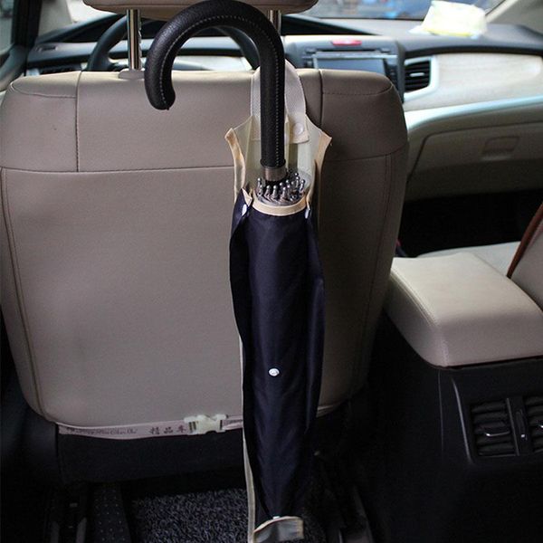 house umbrella cover waterproof long handle umbrella storage bags not dirty car seat hanging organizer bag for umbrella door dh0892
house umbrella cover waterproof long handle umbrella storage bags not dirty car seat hanging organizer bag for umbrella door dh0892