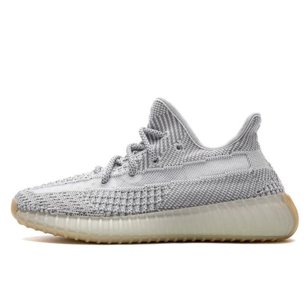 kanye west desert sage earth cinder running shoes zyon yecheil yeshaya flax linen zebra bred gid cream bred static mens trainers arthur
kanye west desert sage earth cinder running shoes zyon yecheil yeshaya flax linen zebra bred gid cream bred static mens trainers arthur