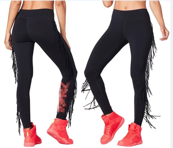 adibao womens knitted cotton trousers zum fitness clothes cargo pants legging fringe leggings bold black long pants p749, Black;blue
adibao womens knitted cotton trousers zum fitness clothes cargo pants legging fringe leggings bold black long pants p749, Black;blue
