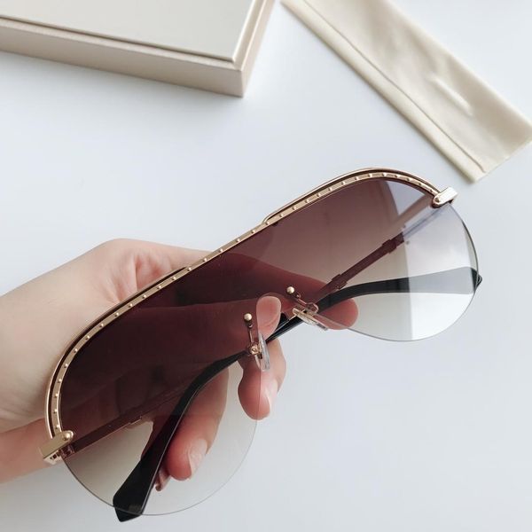 designer glasses sun luxury sunglasses men sunglasses women luxury designer lunettes sol glasses men de gafas mens de soleil 1 fbtbi, White;black
designer glasses sun luxury sunglasses men sunglasses women luxury designer lunettes sol glasses men de gafas mens de soleil 1 fbtbi, White;black