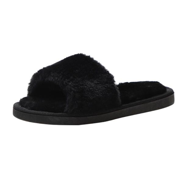 athletic & outdoor kancoold children's baby winter indoor slippers girls solid color open toe plush warm thickened soft bottom cotton s, Black
athletic & outdoor kancoold children's baby winter indoor slippers girls solid color open toe plush warm thickened soft bottom cotton s, Black