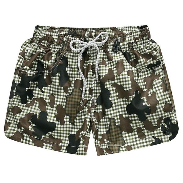summer beach short for women quick dry surfing swimming camouflage swim shorts elastic waist camo woman beach boxer shorts
summer beach short for women quick dry surfing swimming camouflage swim shorts elastic waist camo woman beach boxer shorts