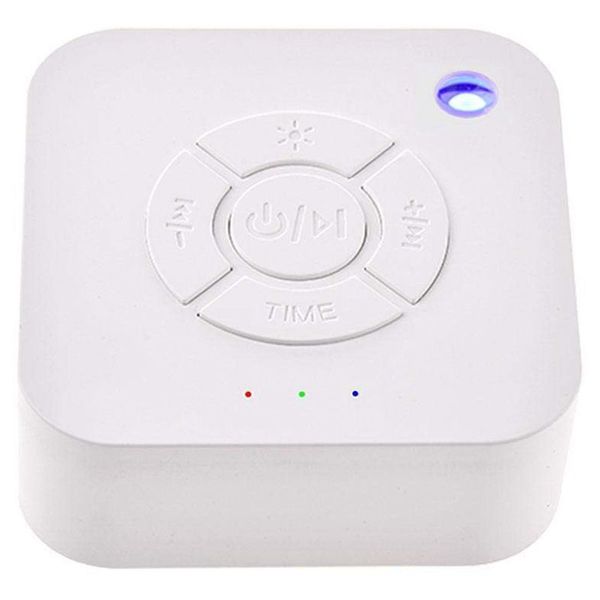 sleeping bags white noise machine sleep sound machine15 non-looping soothing sounds for & relaxation baby office home trave
sleeping bags white noise machine sleep sound machine15 non-looping soothing sounds for & relaxation baby office home trave